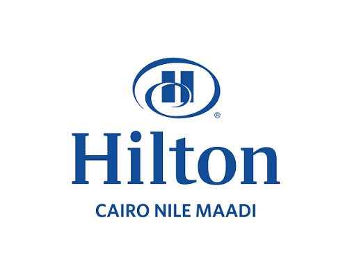 brand-logo